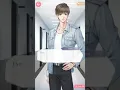 Download Lagu Mr.Love: Dream date - Gavin's Encounter (part1)