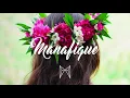 Download Lagu Prince Royce, Manuel Turizo - Cúrame (Loyd Remix)