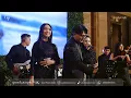 Kali Kedua - Raisa Live Cover | Good People Music