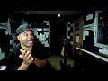 Entombed   Wolverine Blues (Official Video) - Producer Reaction