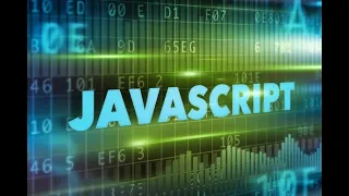JavaScript Tutorial Function and Events Web Development Tutorials 5