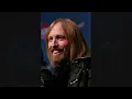 Tom Petty ~ Girl On Lsd