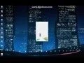 Tetris - Java Edition