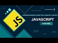 Understanding const Variables with Arrays and Objects in JavaScript Explained with Examples