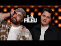 Download Lagu Selly va ajunge presedinte! - LA FILEU cu @Selly