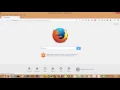 11 Beautifying the UI Java - Making the web browser Java