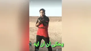 يحكى ان ان ايه الجيش المصرى 