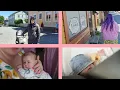 Download Lagu ⛱️ Lomapäivä Raumalla / perhevlogi🚗