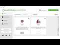Getting Started with Python Lecture 2 Fundamentals of Python Programming KodeEdify