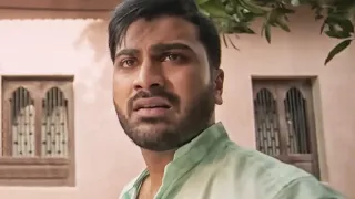 sharwanand gajab prem ki ajab kahani best