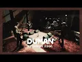 Duman - Hele Hele Gur Gur (Pür Cunda Live Sessions)