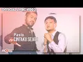 Download Lagu Pasto - Cintaku Sejati (Official Lyric Video)