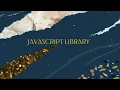 How to Install jQuery on VSCode and Run Complete Setup Tutorial for Web Developers