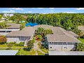 7719 Cosme Dr Unit A Hudson FL