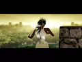 Reekado- Katapot (Gospel Cover)