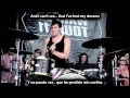 Download Lagu Attack Attack! - Last Breath (Inglés - Español) (Sub) HD