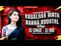 Download Lagu bagaladaga ninta nodatala janapada song - dj omax X dj adi - Insta trending janapada