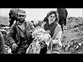 Download Lagu Adile Kurt Karatepe - Anadır arzulara her zaman Karabağ