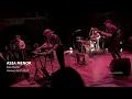 Asia menor - Vi al diablo (Sala Master, Enero 2024)