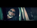 Download Lagu MC RAAJ MUSIC VIDEO - ELLA MONEY (OFFICIAL VIDEO CLIP)