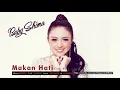 Download Lagu Baby Shima - Makan Hati (Official Audio Video)
