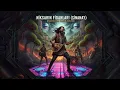 Download Lagu ¶ Kalenin Bedenleri (Şinanay) ¶ Anatolian Rock ¶ Modern Dokunuşlar ¶