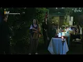 Download Lagu When Grief Turns to Rage | Slay Episode 10 | Viu Original