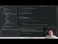 Use Base64 Url Encoder