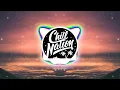 Alina Baraz - Floating ft. Khalid (Filous Remix)