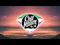 Download Lagu Alina Baraz - Floating ft. Khalid (Filous Remix)