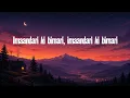 Besharmi Ki Height - Benny Dayal & Shalmali Kholgade (Lyrics) | Main Tera Hero | Lyricify