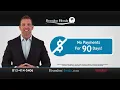 Brandon Honda Credit Approval