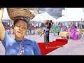 Download Lagu On D Royal Wedding Day, She Ws Passin Thru Palace Whn D Prince Chose Her As Bride 2025 Nigeian Movie
