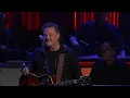 "Son of Jolene" Live from the Grand Ole Opry