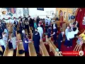 Karlee Markham Daniel Guirguis Wedding Ceremony - Jan 8 2026