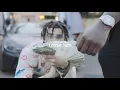 Punchmade Dev - PUNCH LIFE Feat BANDS WM