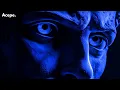 Download Lagu Konzentration ist die Waffe der Starken, Ablenkung ist das Versagen der Schwachen | Dark Ambient