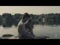 Why Addiction Keeps Pulling Me Back | Op-Docs