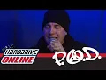 Download Lagu P.O.D. - Circles (Live Acoustic) | HardDrive Online