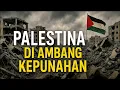 Download Lagu Palestina Di Ambang Kepunahan — Nubuat Alkitab Tergenapi