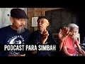Download Lagu Mencatat Ulang \