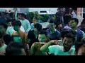 Download Lagu BUKA HATIMU RAFELLA FRANCISKA - RED STAR MUSIC - WEDDING ROKHIM \u0026 AIN - SUWAWAL TIMUR