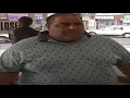 sopranos scenes synchronised to the OOOHs