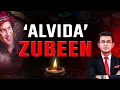 Download Lagu 'Alvida' Zubeen: From Singer to Immortal: The Eternal Legacy of Zubeen Garg