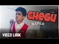 Download Lagu Namie - Chegu Lirik Video HQ