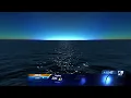 TwistedWX Intellistar 2 XD Massillon OH