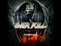 Download Lagu Overkill - Ironbound