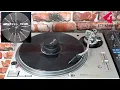 Basic Channel - Phylyps Trak (1993)