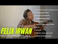 Download Lagu FELIX IRWAN COVER LAGU BARAT TERBARU 2022 - CAN'T HELP FALLING IN LOVE WITH YOU