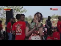 Download Lagu Lagu Romantis - Aku Sayang Banget Sama Kamu - Arlida Putri - Om Adella